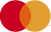 Logo mastercard